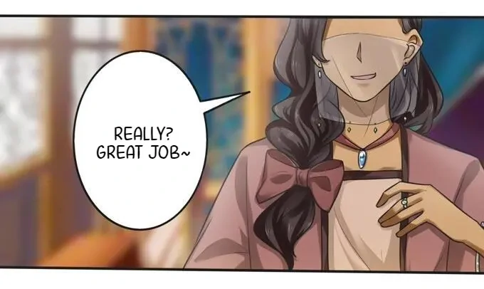 How to Raise a Cross-Dressing Master Chapter 102 - Page 8