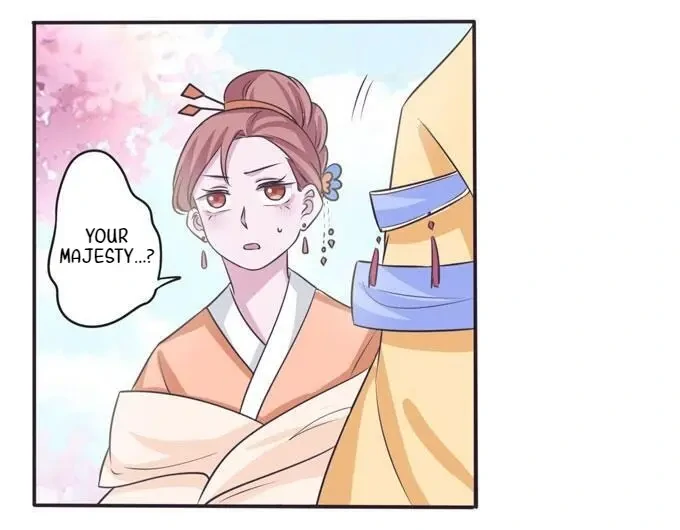 How to Raise a Cross-Dressing Master Chapter 104 - Page 12