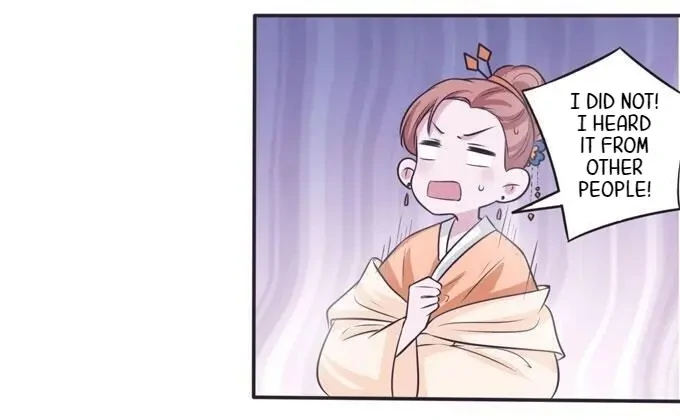 How to Raise a Cross-Dressing Master Chapter 104 - Page 14