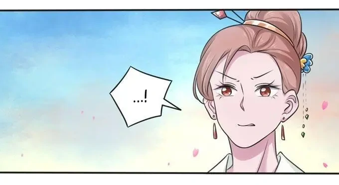 How to Raise a Cross-Dressing Master Chapter 104 - Page 26