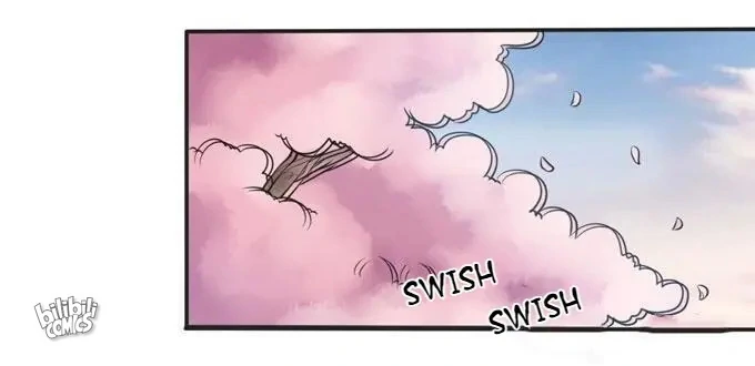 How to Raise a Cross-Dressing Master Chapter 104 - Page 42