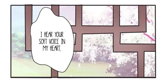 How to Raise a Cross-Dressing Master Chapter 105 - Page 10