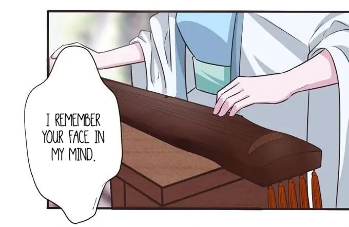 How to Raise a Cross-Dressing Master Chapter 105 - Page 13