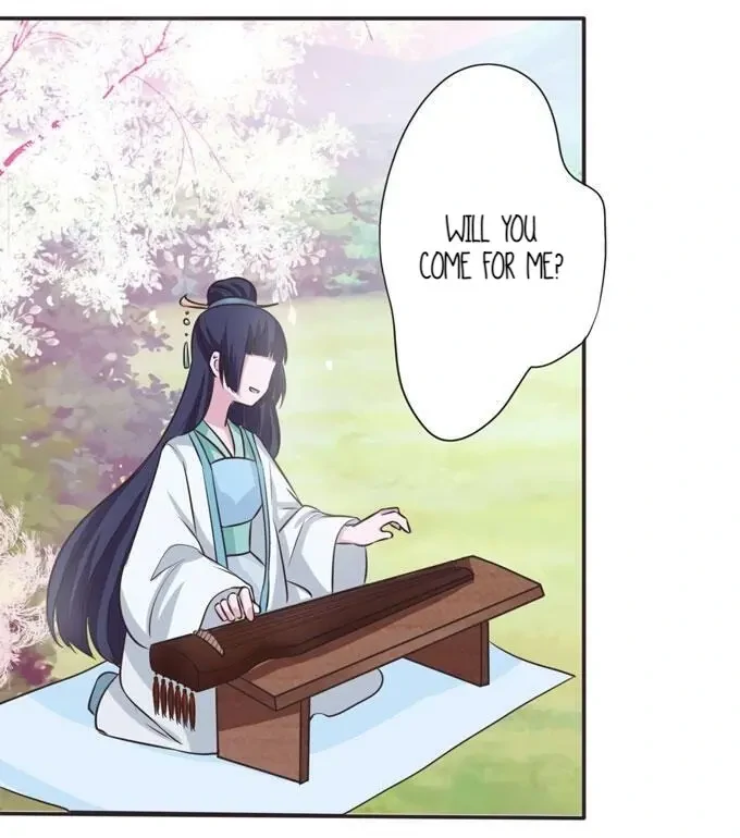 How to Raise a Cross-Dressing Master Chapter 105 - Page 15