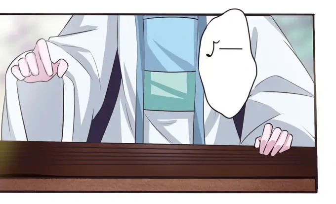 How to Raise a Cross-Dressing Master Chapter 105 - Page 34