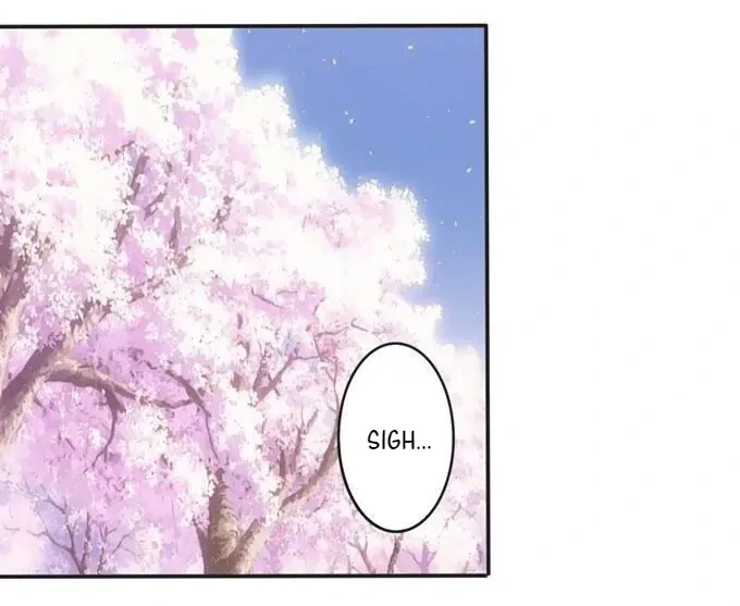 How to Raise a Cross-Dressing Master Chapter 105 - Page 38