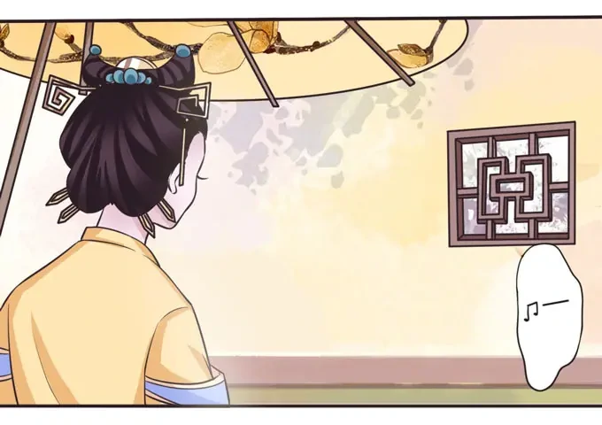 How to Raise a Cross-Dressing Master Chapter 105 - Page 8