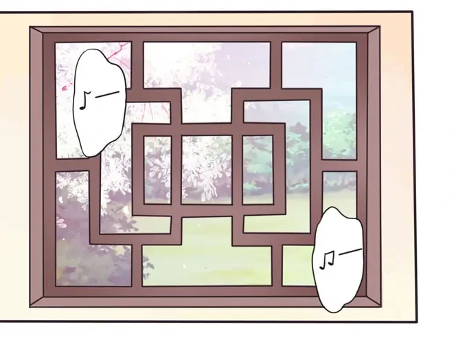 How to Raise a Cross-Dressing Master Chapter 105 - Page 9