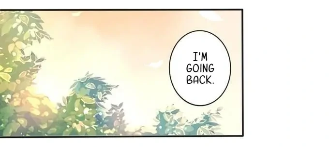 How to Raise a Cross-Dressing Master Chapter 106 - Page 38