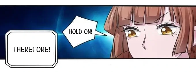 How to Raise a Cross-Dressing Master Chapter 107 - Page 38