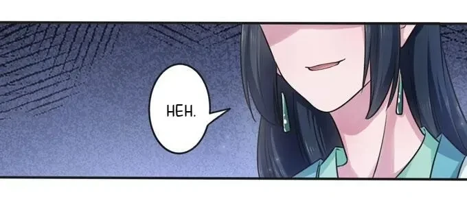 How to Raise a Cross-Dressing Master Chapter 107 - Page 9