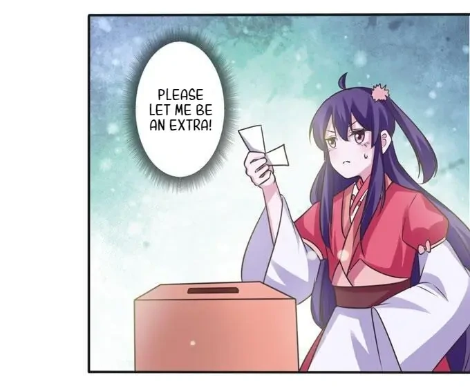 How to Raise a Cross-Dressing Master Chapter 108 - Page 11