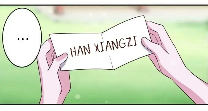 How to Raise a Cross-Dressing Master Chapter 108 - Page 12