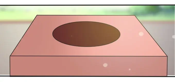 How to Raise a Cross-Dressing Master Chapter 108 - Page 8