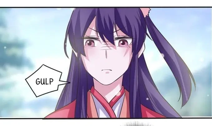 How to Raise a Cross-Dressing Master Chapter 108 - Page 9