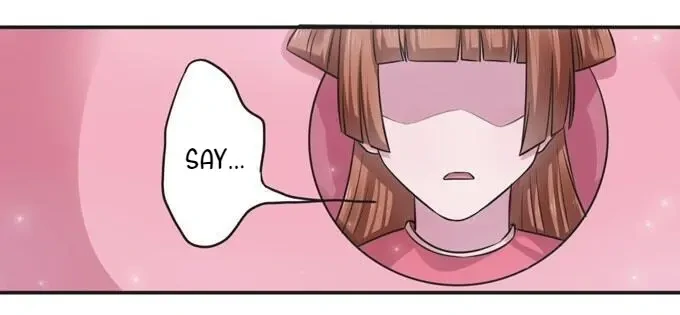 How to Raise a Cross-Dressing Master Chapter 109 - Page 16