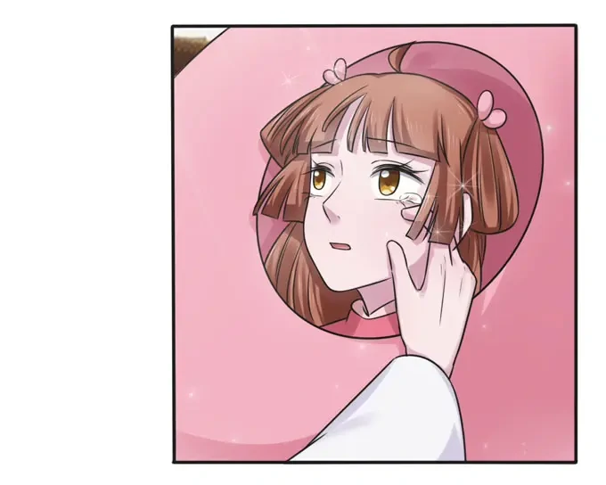 How to Raise a Cross-Dressing Master Chapter 109 - Page 20