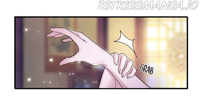 How to Raise a Cross-Dressing Master Chapter 11 - Page 11