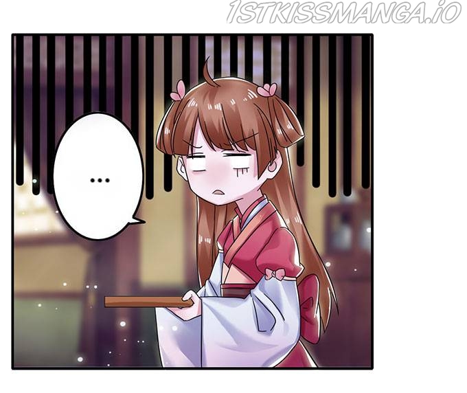 How to Raise a Cross-Dressing Master Chapter 11 - Page 15