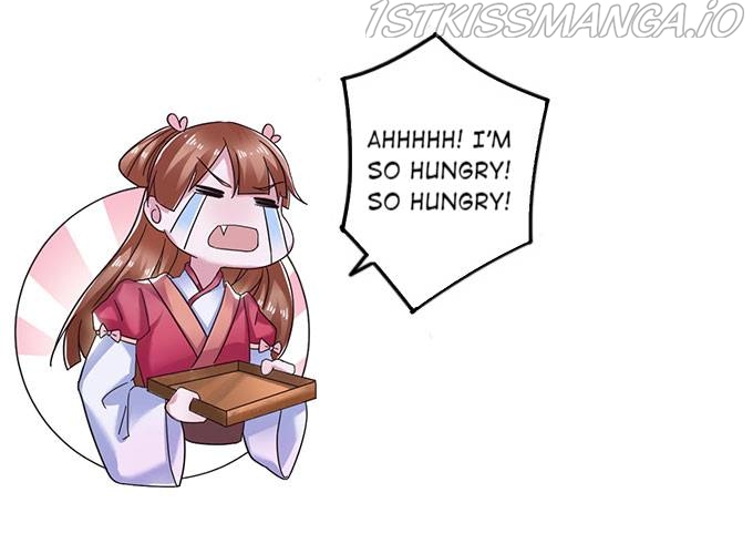 How to Raise a Cross-Dressing Master Chapter 11 - Page 23