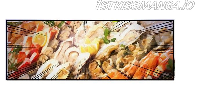 How to Raise a Cross-Dressing Master Chapter 11 - Page 6