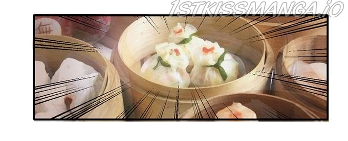 How to Raise a Cross-Dressing Master Chapter 11 - Page 7