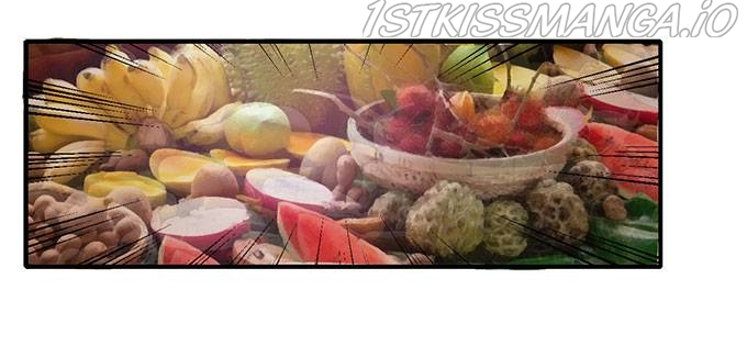 How to Raise a Cross-Dressing Master Chapter 11 - Page 8