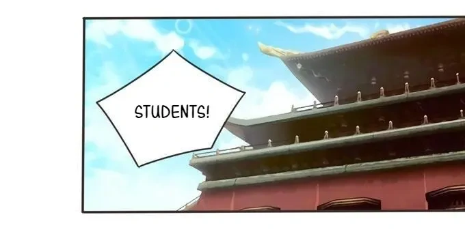 How to Raise a Cross-Dressing Master Chapter 110 - Page 2