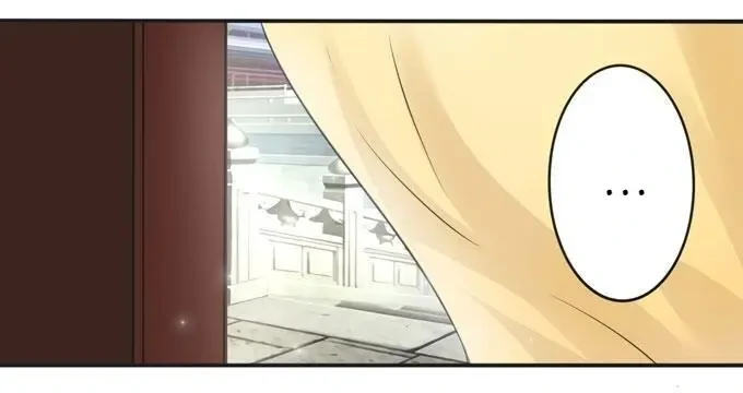 How to Raise a Cross-Dressing Master Chapter 110 - Page 39