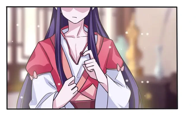 How to Raise a Cross-Dressing Master Chapter 111 - Page 10