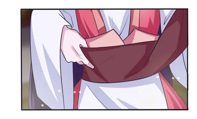 How to Raise a Cross-Dressing Master Chapter 111 - Page 11