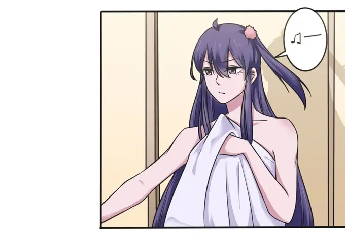 How to Raise a Cross-Dressing Master Chapter 111 - Page 14