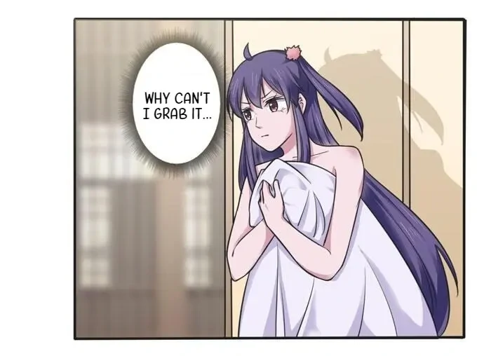 How to Raise a Cross-Dressing Master Chapter 111 - Page 17