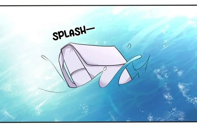 How to Raise a Cross-Dressing Master Chapter 111 - Page 19