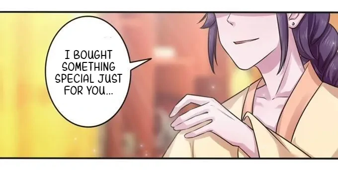 How to Raise a Cross-Dressing Master Chapter 111 - Page 2