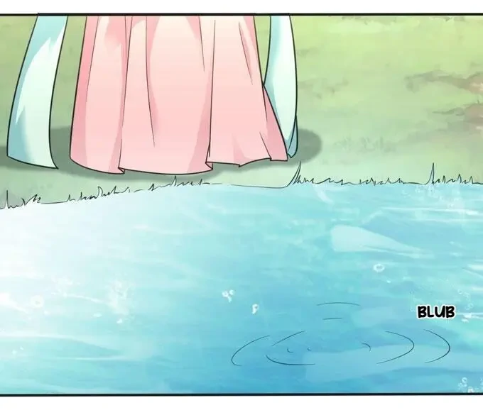 How to Raise a Cross-Dressing Master Chapter 111 - Page 20