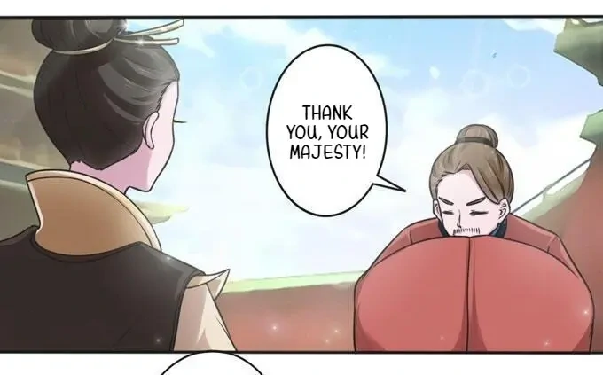 How to Raise a Cross-Dressing Master Chapter 111 - Page 27