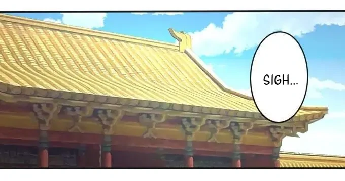 How to Raise a Cross-Dressing Master Chapter 111 - Page 6