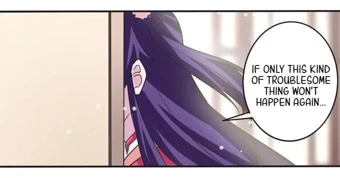 How to Raise a Cross-Dressing Master Chapter 111 - Page 9