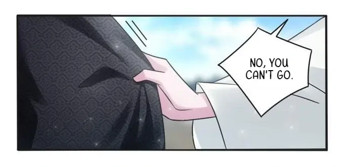 How to Raise a Cross-Dressing Master Chapter 112 - Page 8