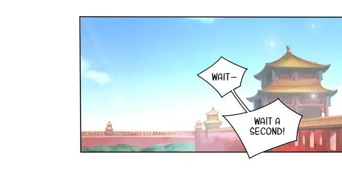 How to Raise a Cross-Dressing Master Chapter 113 - Page 13