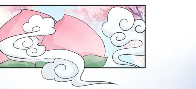 How to Raise a Cross-Dressing Master Chapter 113 - Page 2