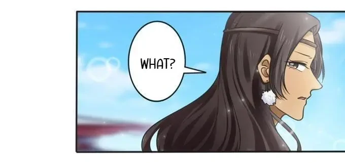 How to Raise a Cross-Dressing Master Chapter 113 - Page 25