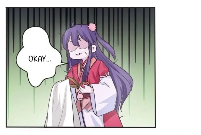 How to Raise a Cross-Dressing Master Chapter 113 - Page 37