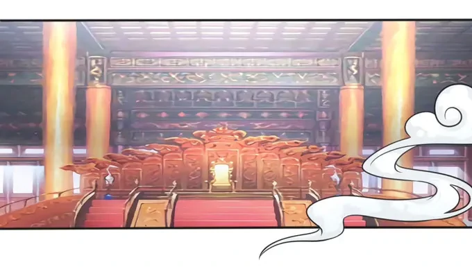 How to Raise a Cross-Dressing Master Chapter 114 - Page 17