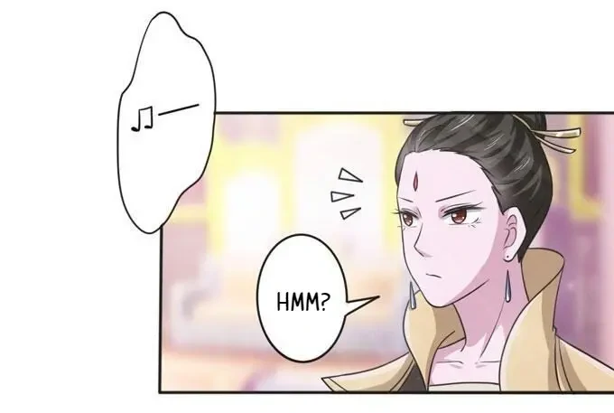 How to Raise a Cross-Dressing Master Chapter 114 - Page 28