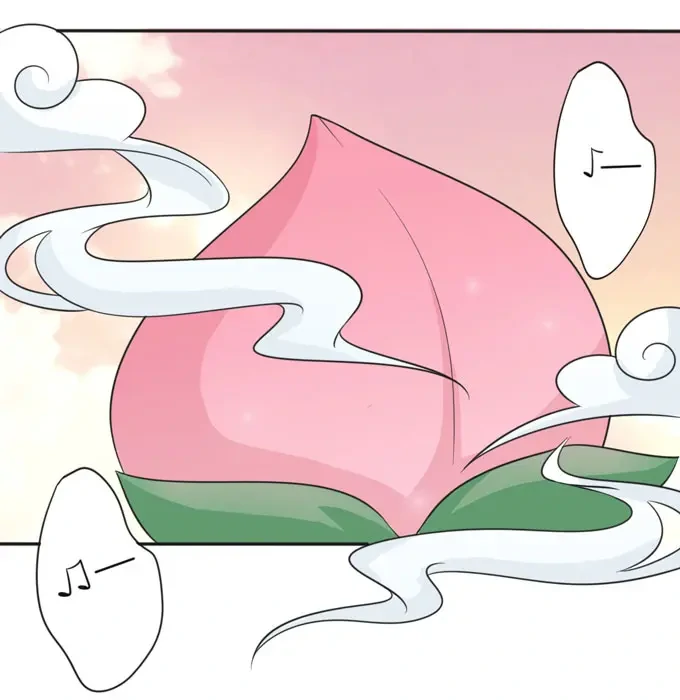 How to Raise a Cross-Dressing Master Chapter 114 - Page 30