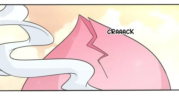 How to Raise a Cross-Dressing Master Chapter 114 - Page 31