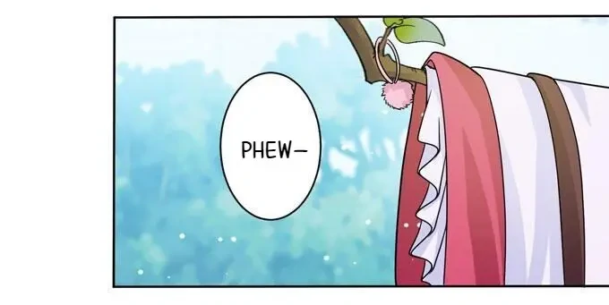 How to Raise a Cross-Dressing Master Chapter 114 - Page 4