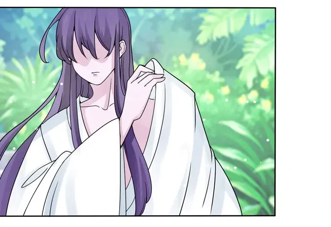 How to Raise a Cross-Dressing Master Chapter 114 - Page 5